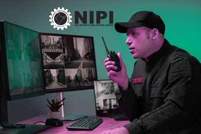 e-security-monitoring